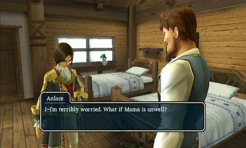 熱舞革命:超新星2  DanceDanceRevolution SuperNOVA2 JPN PS2(日版)